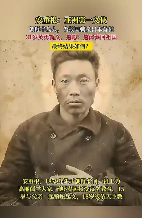 李在明要把高市早苗活活气死。据说，这次李在明来中国要办两件事，一件事是把抗战时期