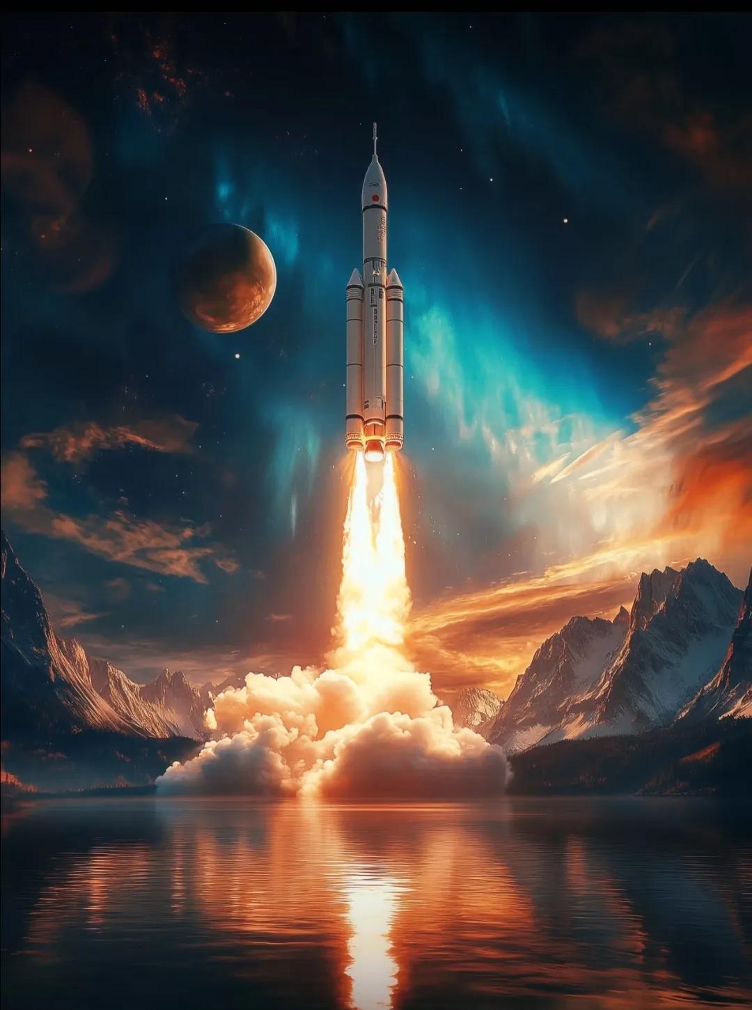 这一天过得，真是让人心里堵得慌。西昌那边刚出事，酒泉紧接着