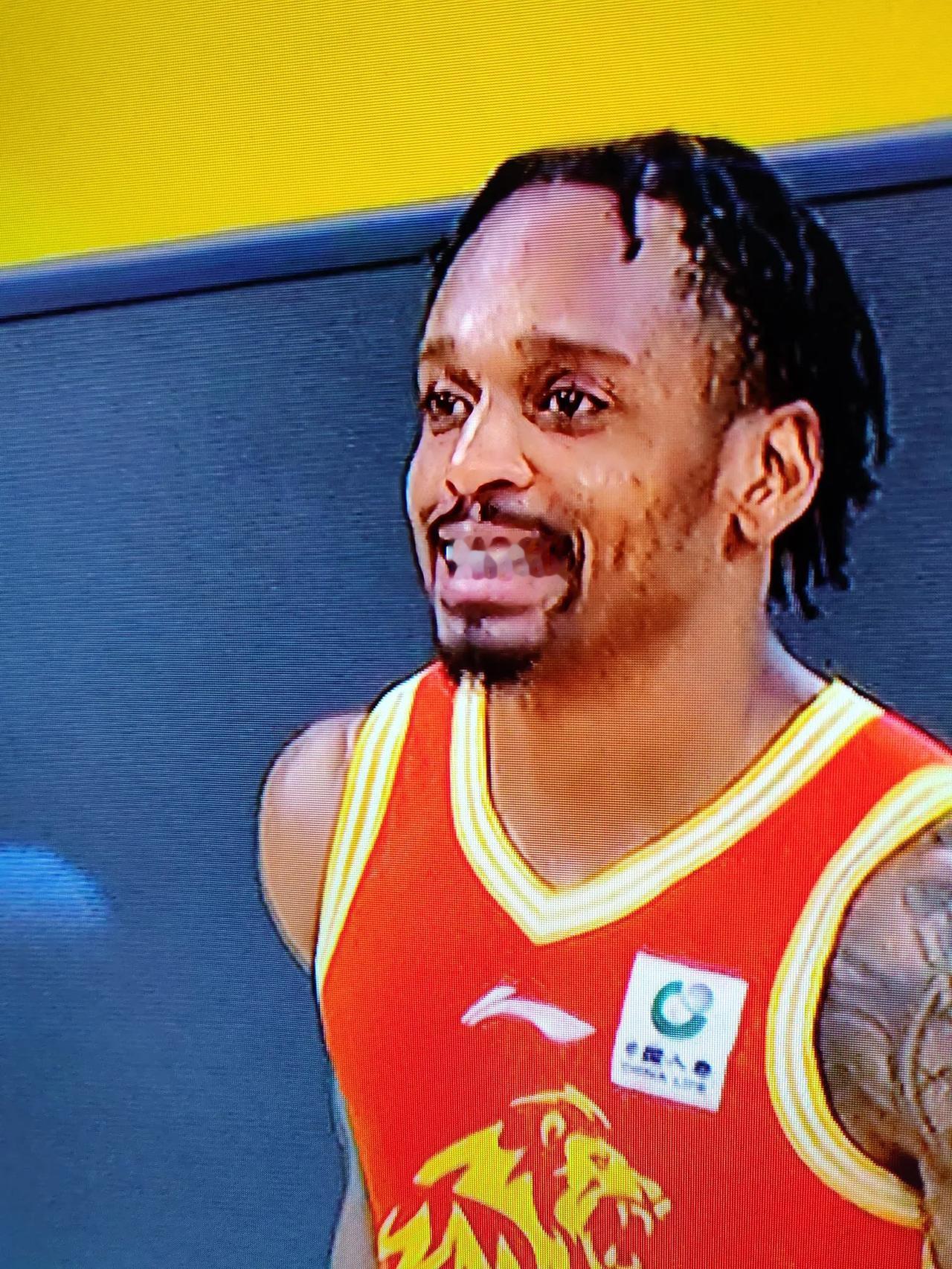 今晚（周四）7点35分，CBA常规赛第21轮有五场精彩比赛，CCTV-5将转播宁