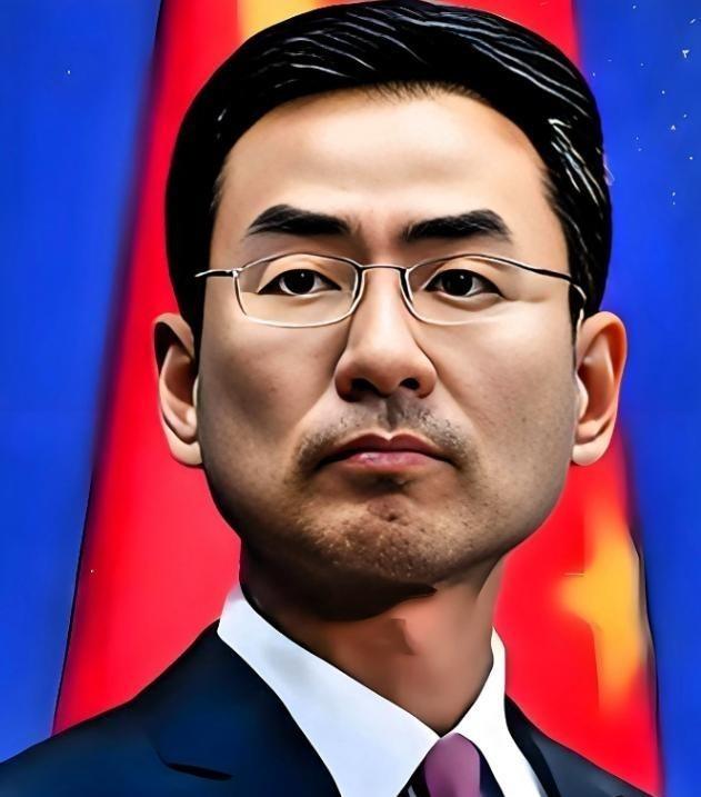 真他娘的绝了。人家军舰开到家门口，炮口都快怼到脸上了，第一反应居然是：快，翻箱倒