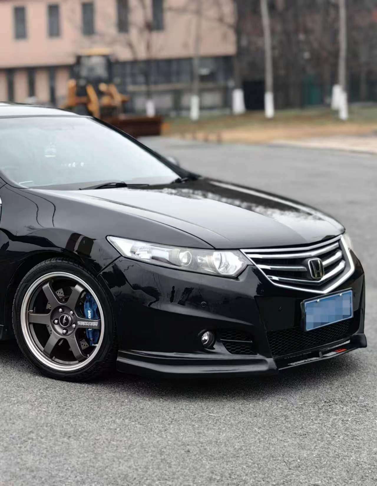 五万块买二手车，先想清楚你是要工具还是玩具五万预算，放在2026年的二手车市场