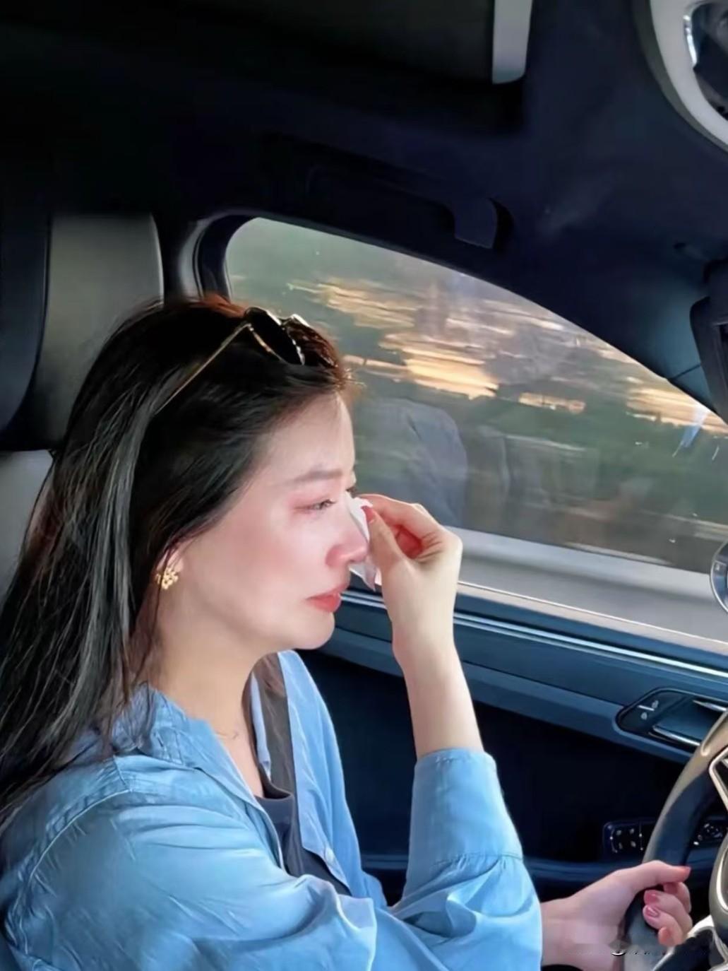 发现一个很玄学的问题，夫妻关系中，妻子的社会地位，若高于丈夫，这个丈夫十有八九，