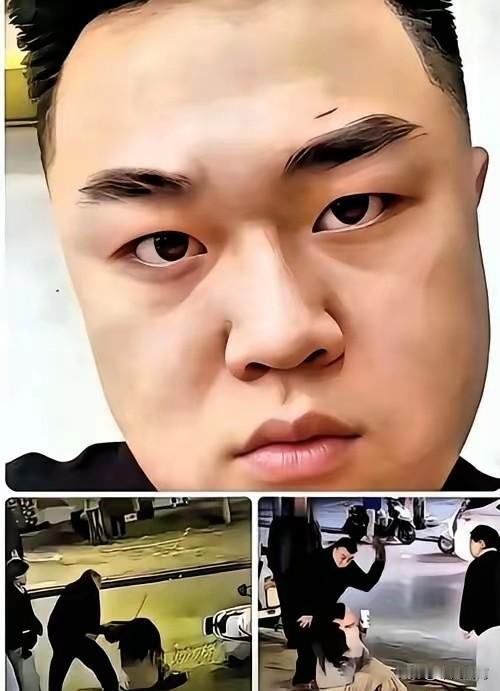 批捕令一下，这两家人算是彻底没招了！这几天听说正到处托人，想拿钱买个“谅解书”