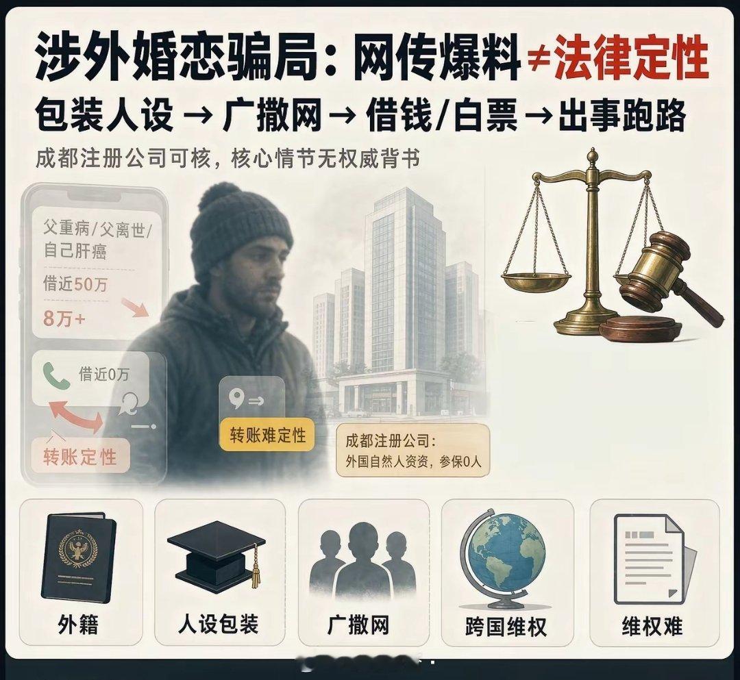 成都一个巴基斯坦人，HaiderIslam，网名Bukowski，工商系统能查