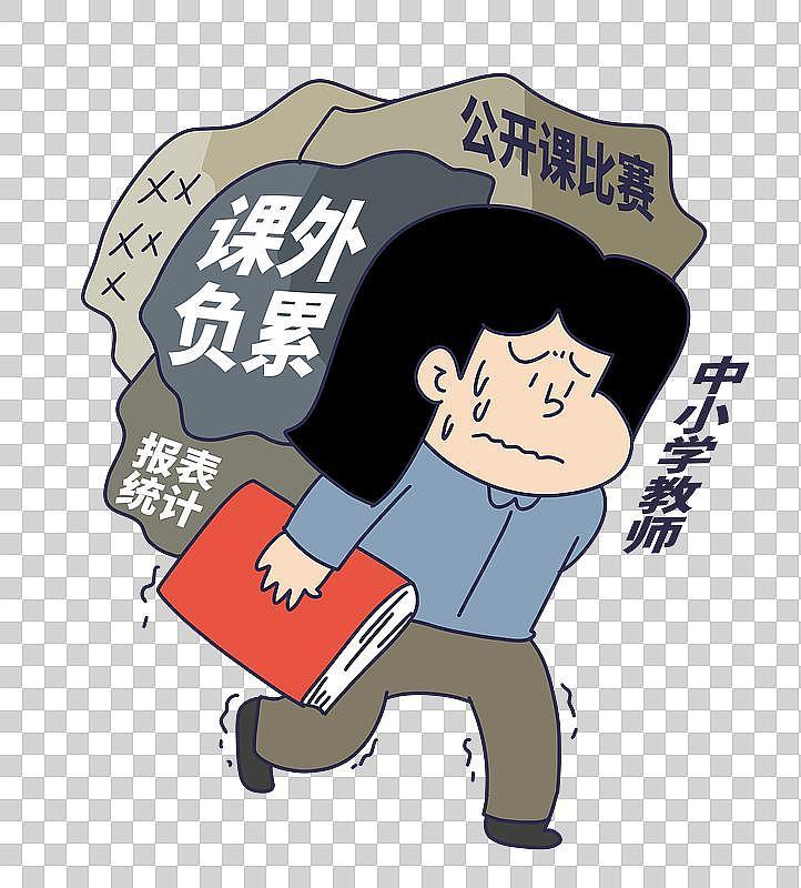 刚拿到课表，手抖了一下。56岁，两个班数学，一周18节课。跟校长提前打了招呼，身