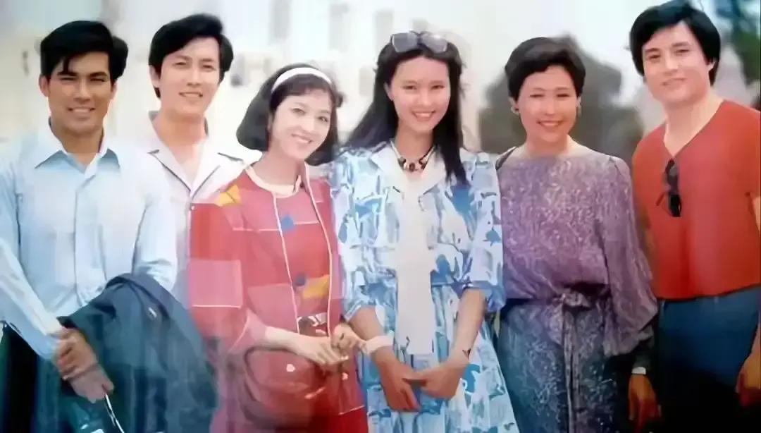 信不信由你，能认出三个就算你赢