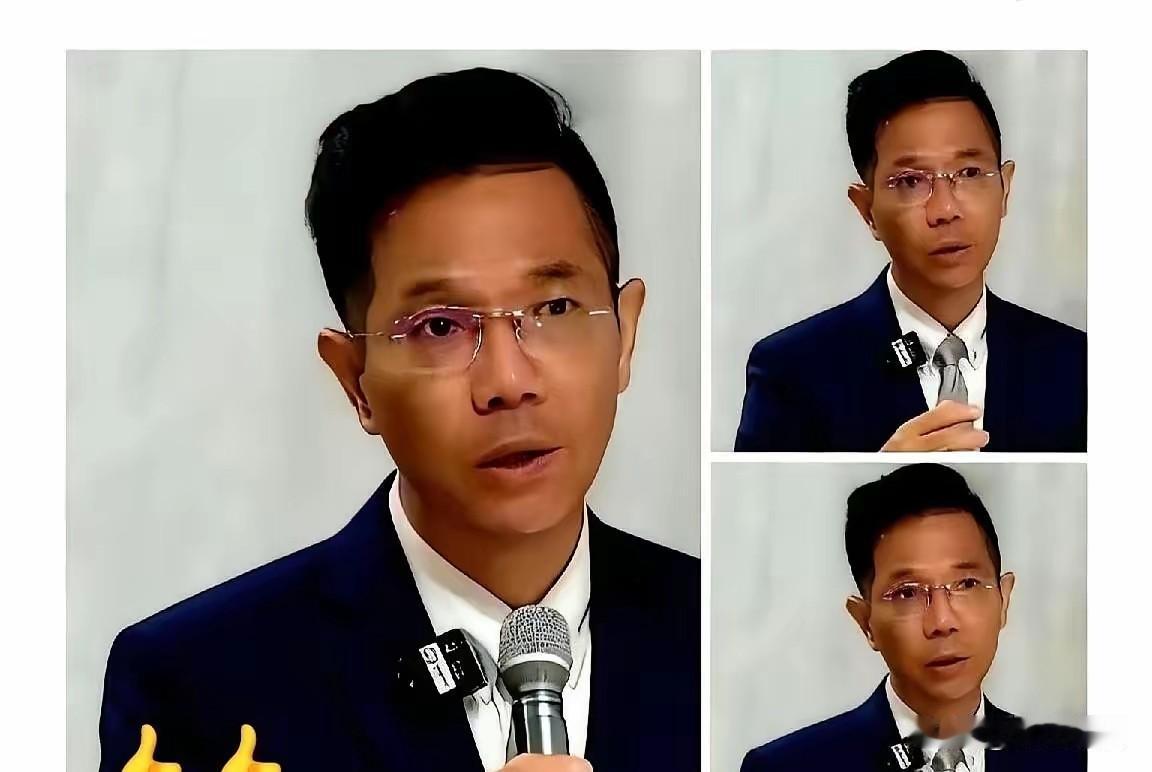 李圣律师这波操作真是给所有“人情社会”的痛点打了个样！申家邻里纠纷里，他直接甩出