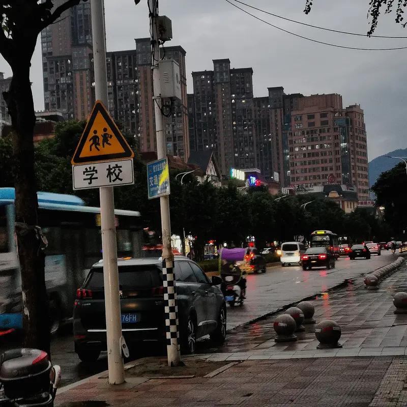 夫妻相处中，“月子仇”绝对是能让人崩溃的瞬间。女性产后身体虚弱、心理敏感，若这时