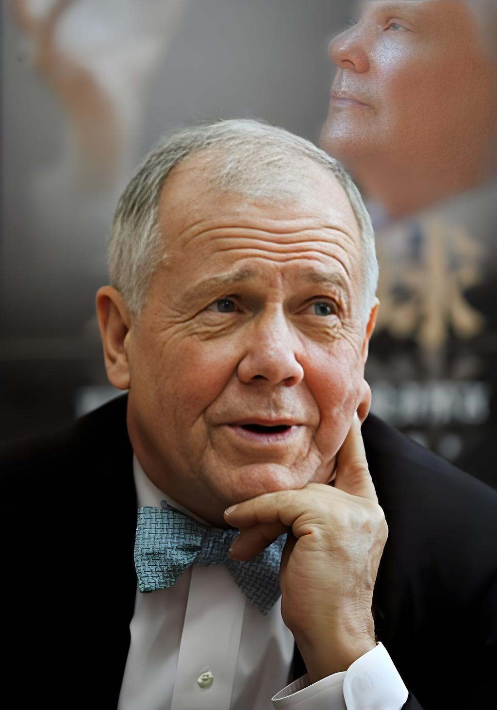 “爱是深深的理解和接纳，如他所是，而非如我所愿。”第一次读到罗杰斯这句话，我眼泪