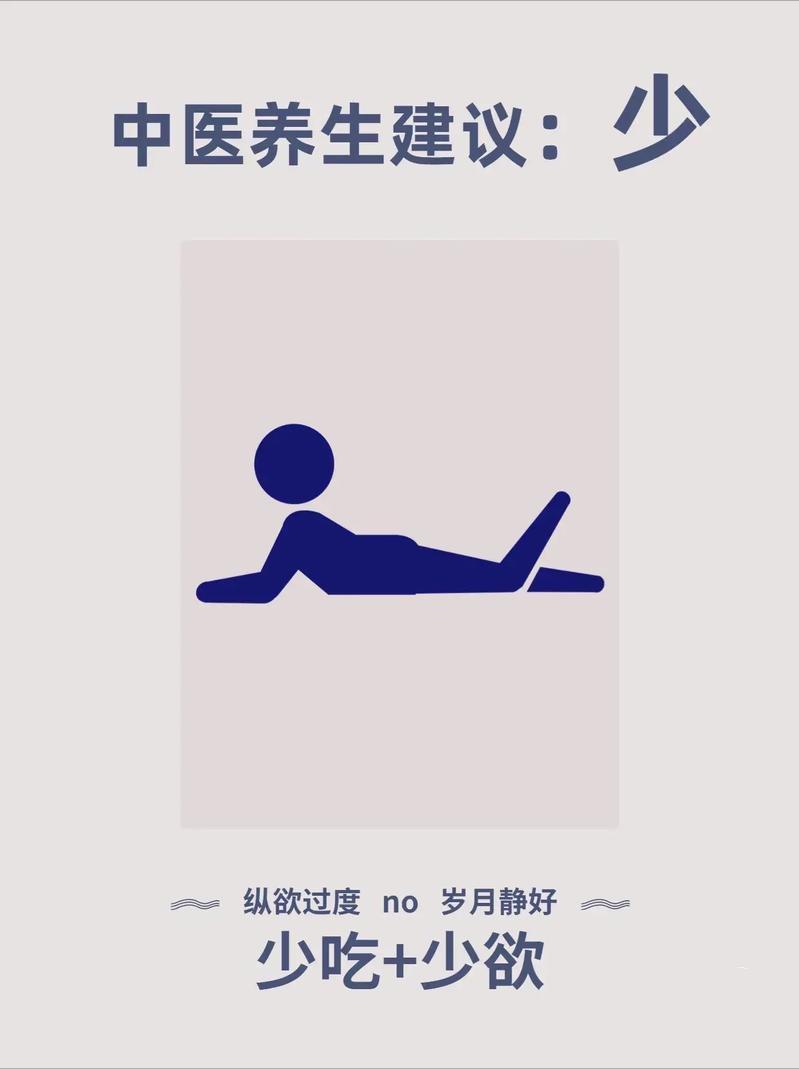 过度耗损为何会导致功能异常？最近有一个年轻的朋友问我，为什么纵欲过度