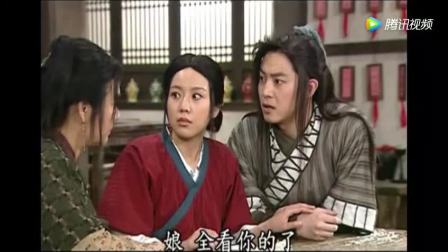 7758939202954317811.jpg?id=0