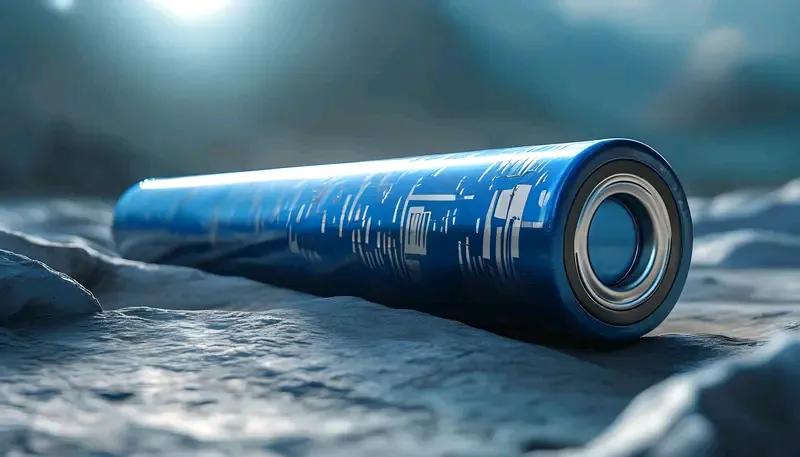 五年前投资100万能挣多少?100万投亿纬锂能，现在剩89万；100万投海