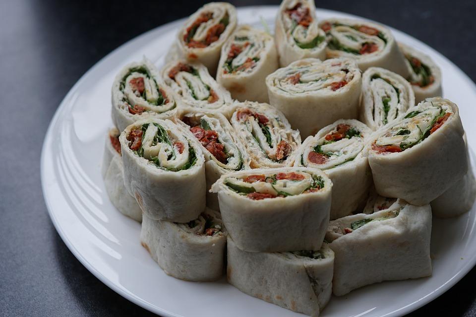 光吃不胖? 问题在哪? 这样饮食让你不做干瘦子!