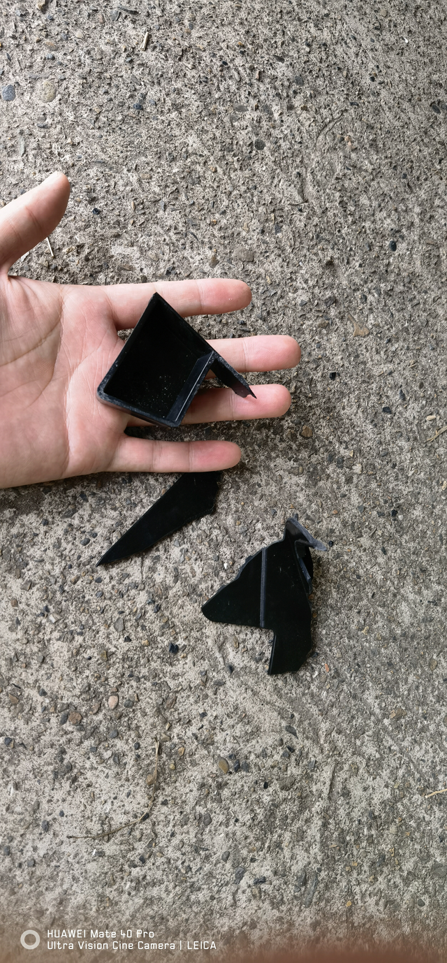 最严重的第四血提车半个月，第四血了，每次都是起步和停车出的问题，脑壳痛。今天