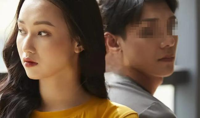 “何方妖孽？”上海男子擅自接来父母看望孙子，被妻子怒扇3耳光。男子说父母掏的首付