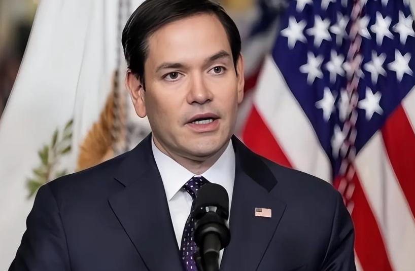 G7内讧炸锅！美欧当众翻脸，乌克兰结局成定局。近日，G7部长级会议闭门会