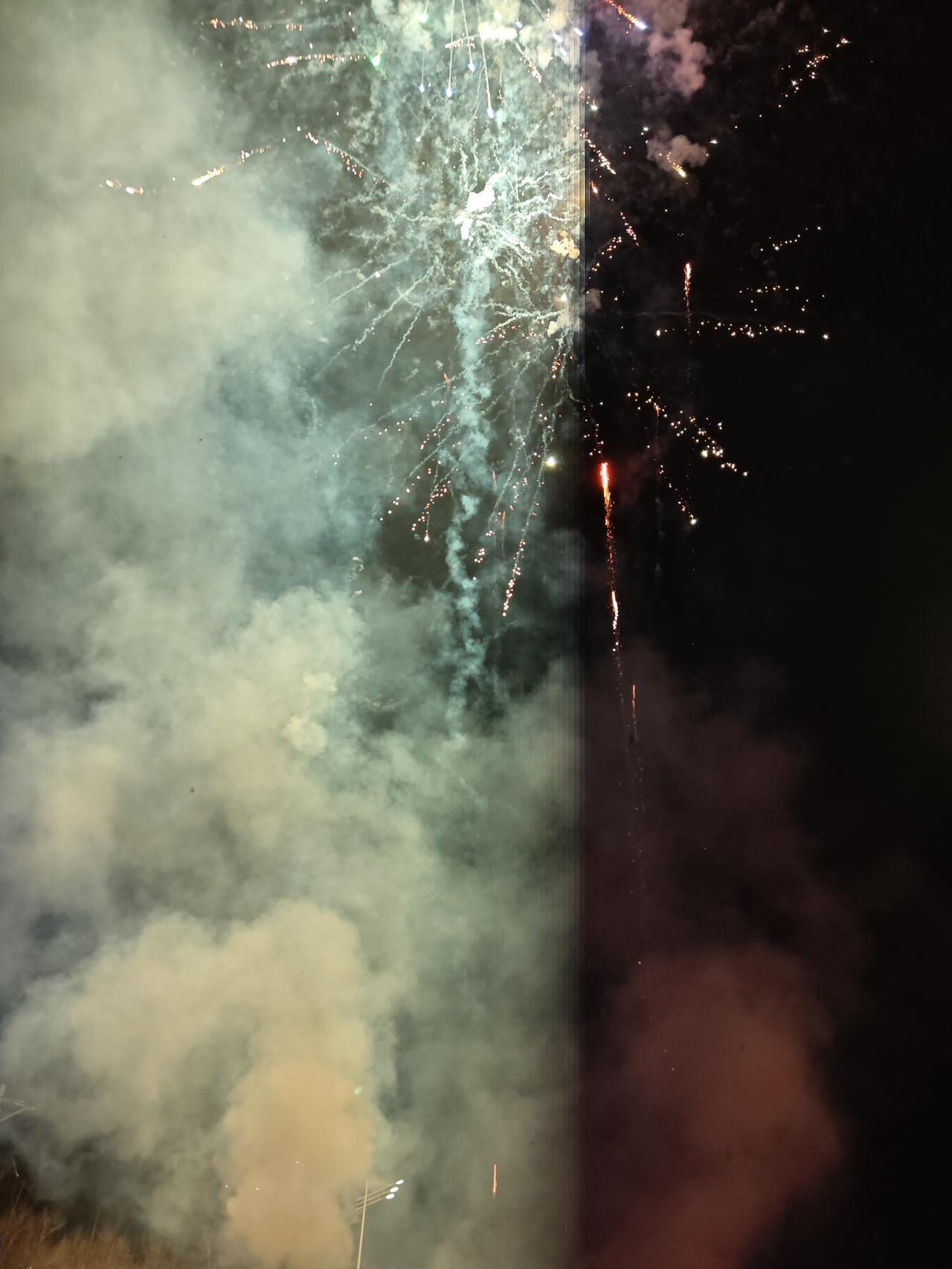 与痛风斗争的历程160早上起床，浑身关节都很正常，没有丝毫不适与痛感