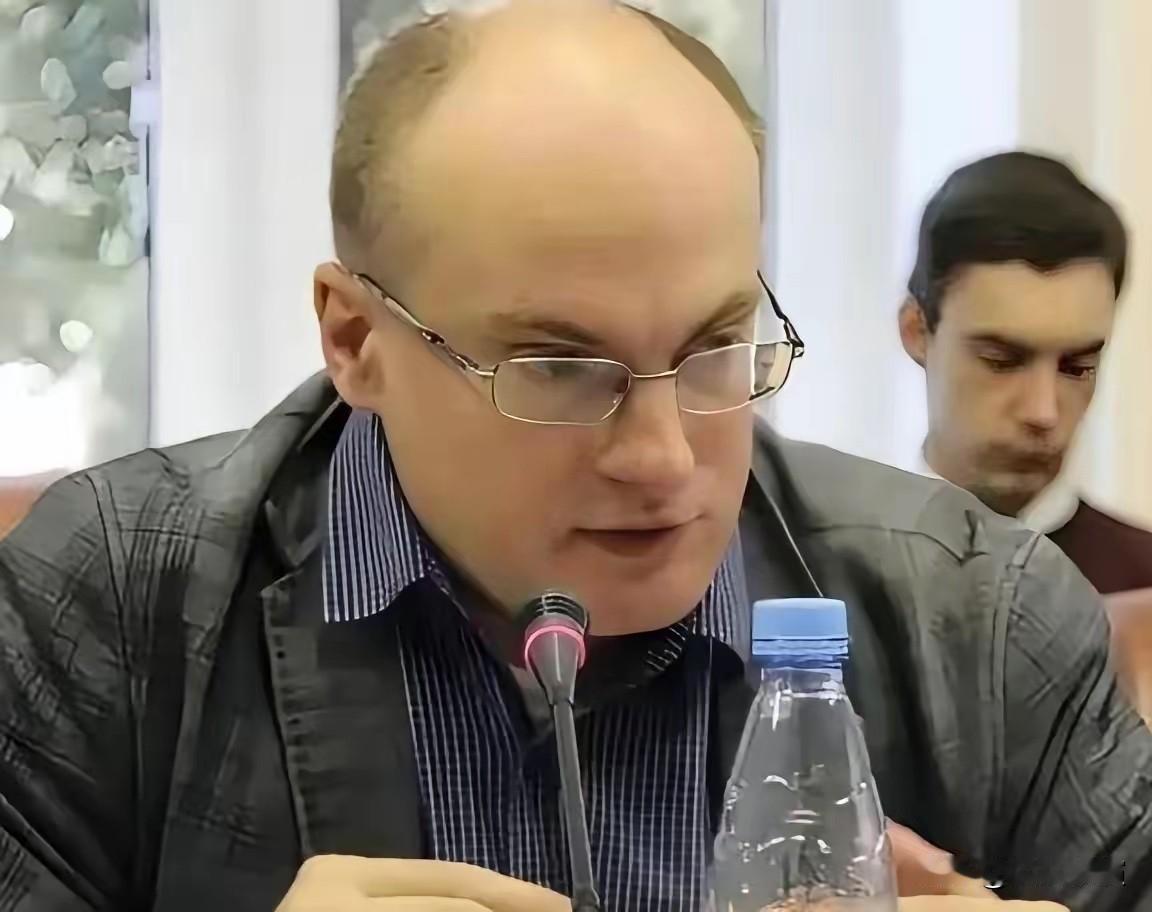 “一旦发生核战，中国面对美国坚持不了1小时！”十年前有俄专家说过这话，当时咱