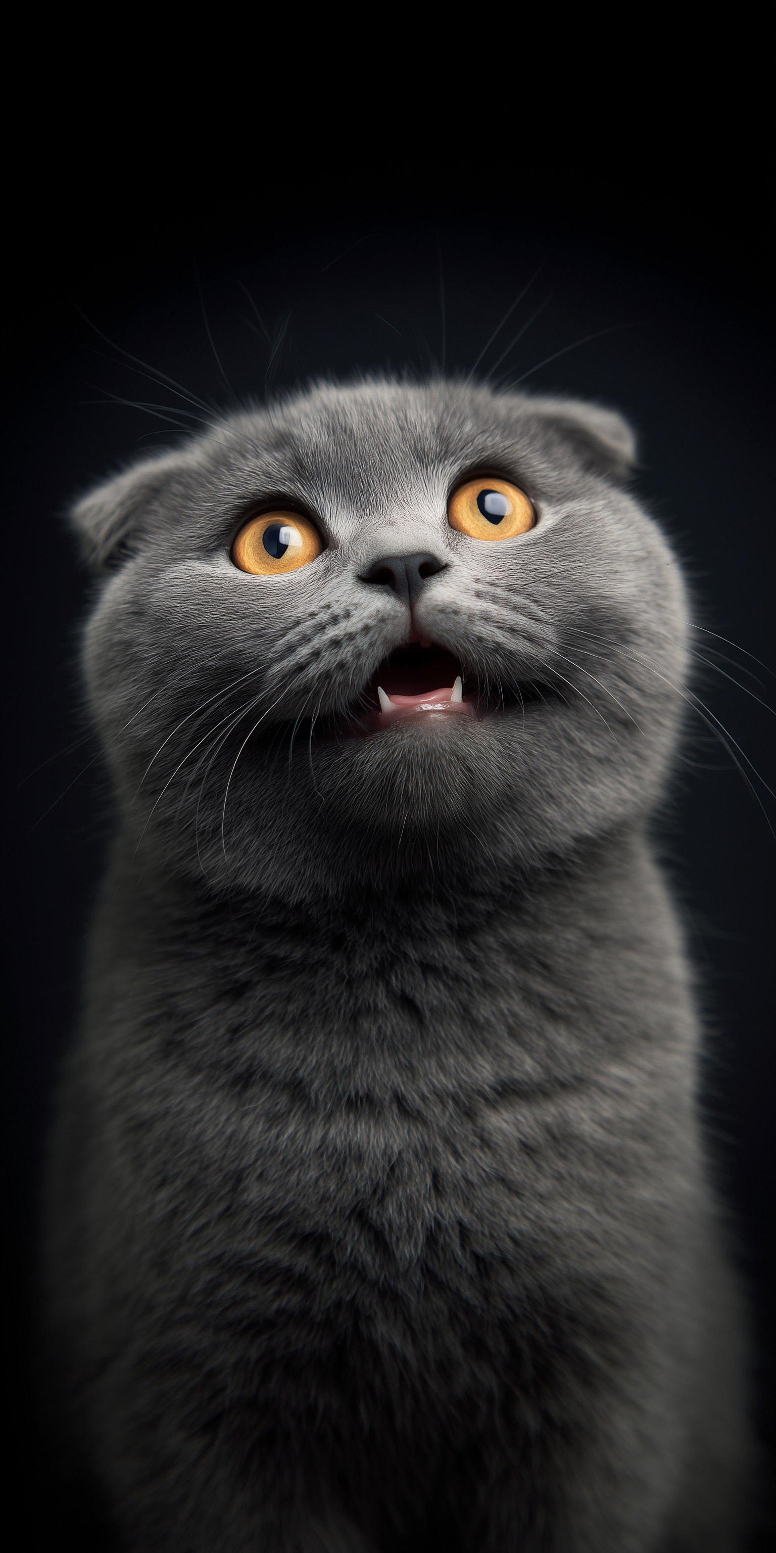 2026外媒精选三星景深壁纸选了三张感觉不错，支持景深效果的手机都可以用。你们可