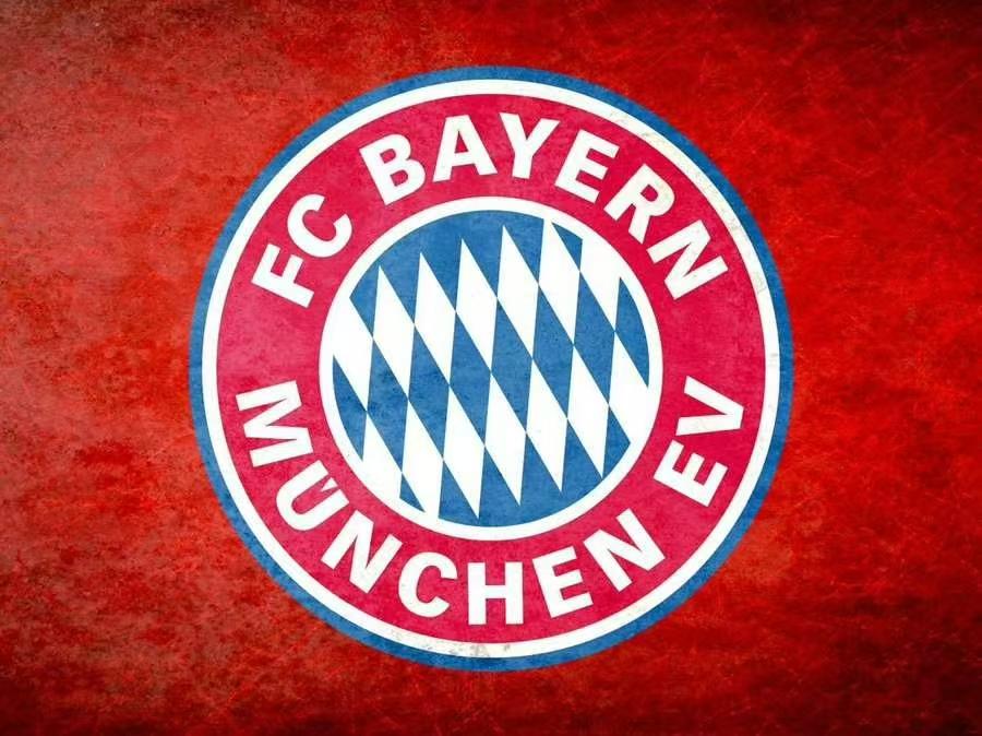 拜仁：怕什么，亚特兰大又不是AC米兰！在没有米兰的日子里，拜仁是意甲球队的苦主