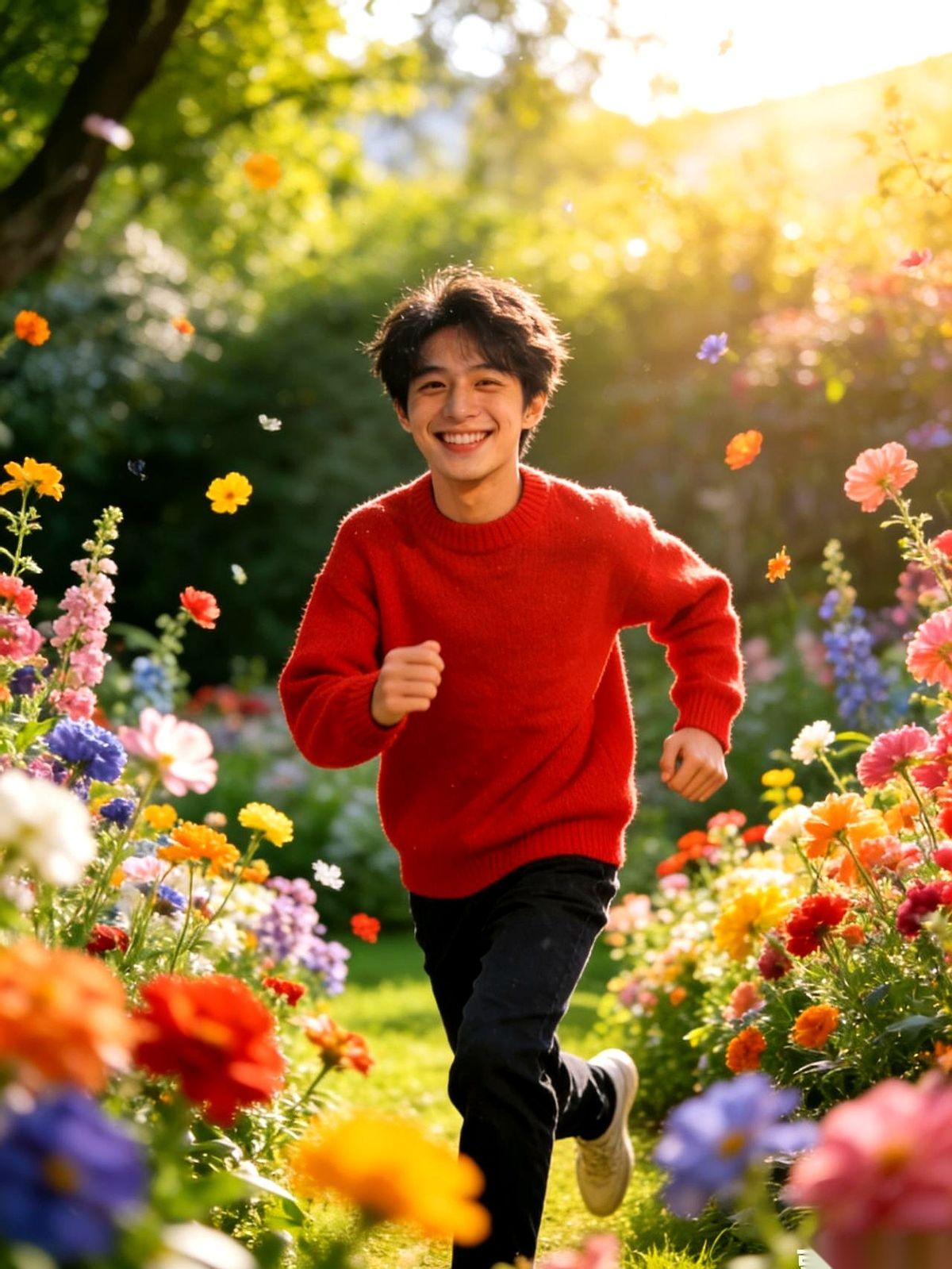 有个老说法挺狠的，直接把人一辈子要干的事，按出生月份，分成了十二条完全不同的“赛