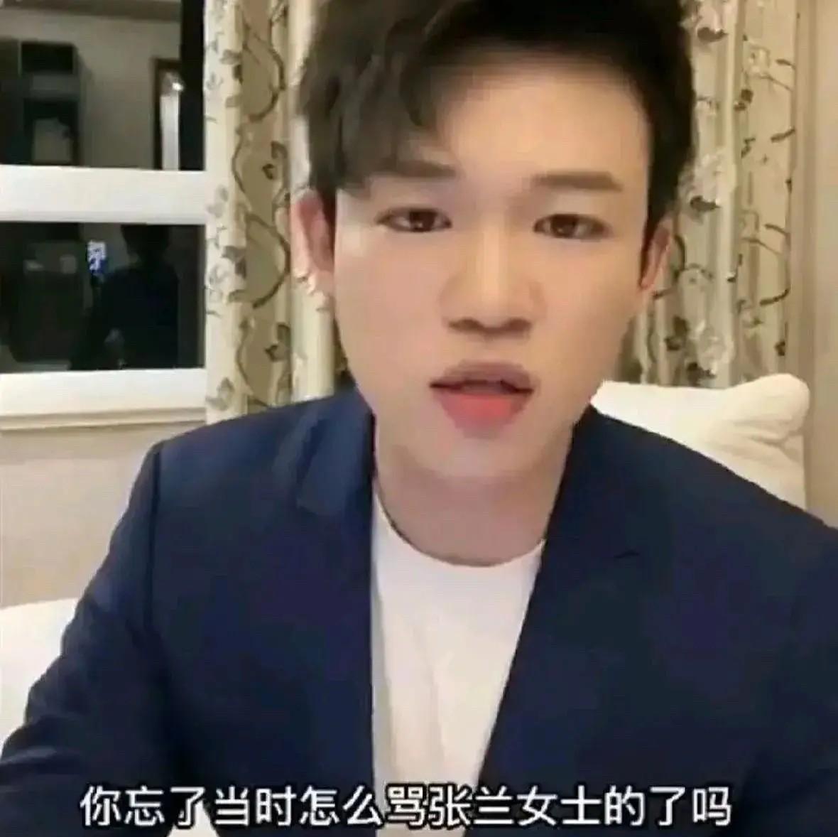 孟小人惶惶不可终日，焦虑恐惧。这种极度不安的处境，与他之前对麻六记的步步紧逼形成