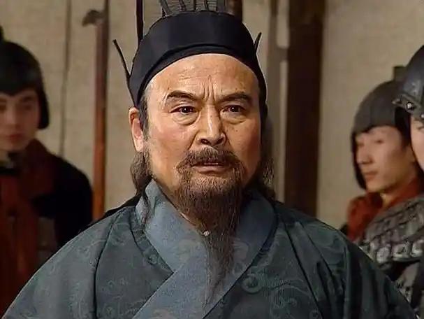 三国末期最阴毒将领，接连用计除掉三位盖世名将，晚年被政敌灭门三国末期，天下大