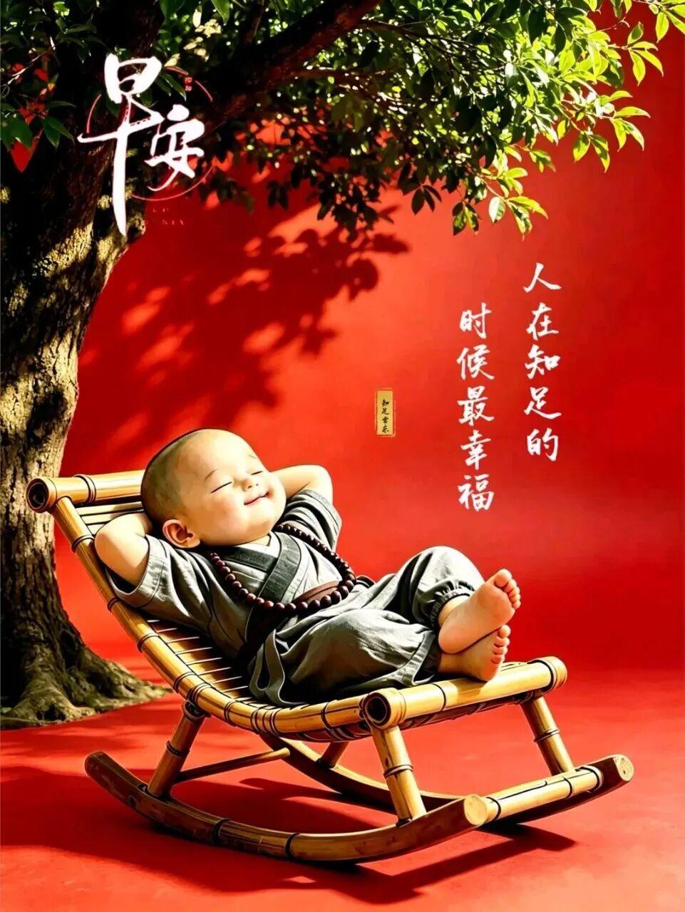 别人的嘴，管不住；自己的心，要稳住；不让别人为难，也不让自己委屈；有缘走不散