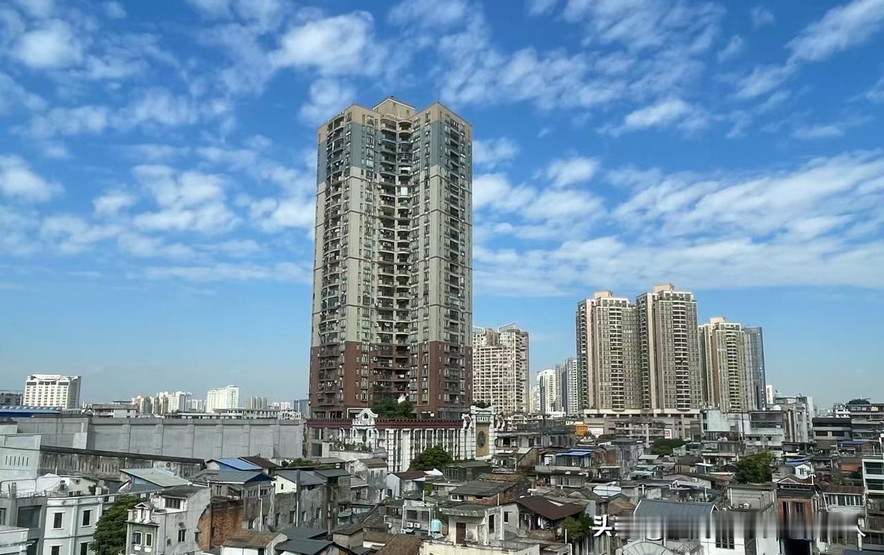 昨天晚上，儿子一句话让我认清事实：原来“养儿防老”可能只是一厢情愿的一句空话！