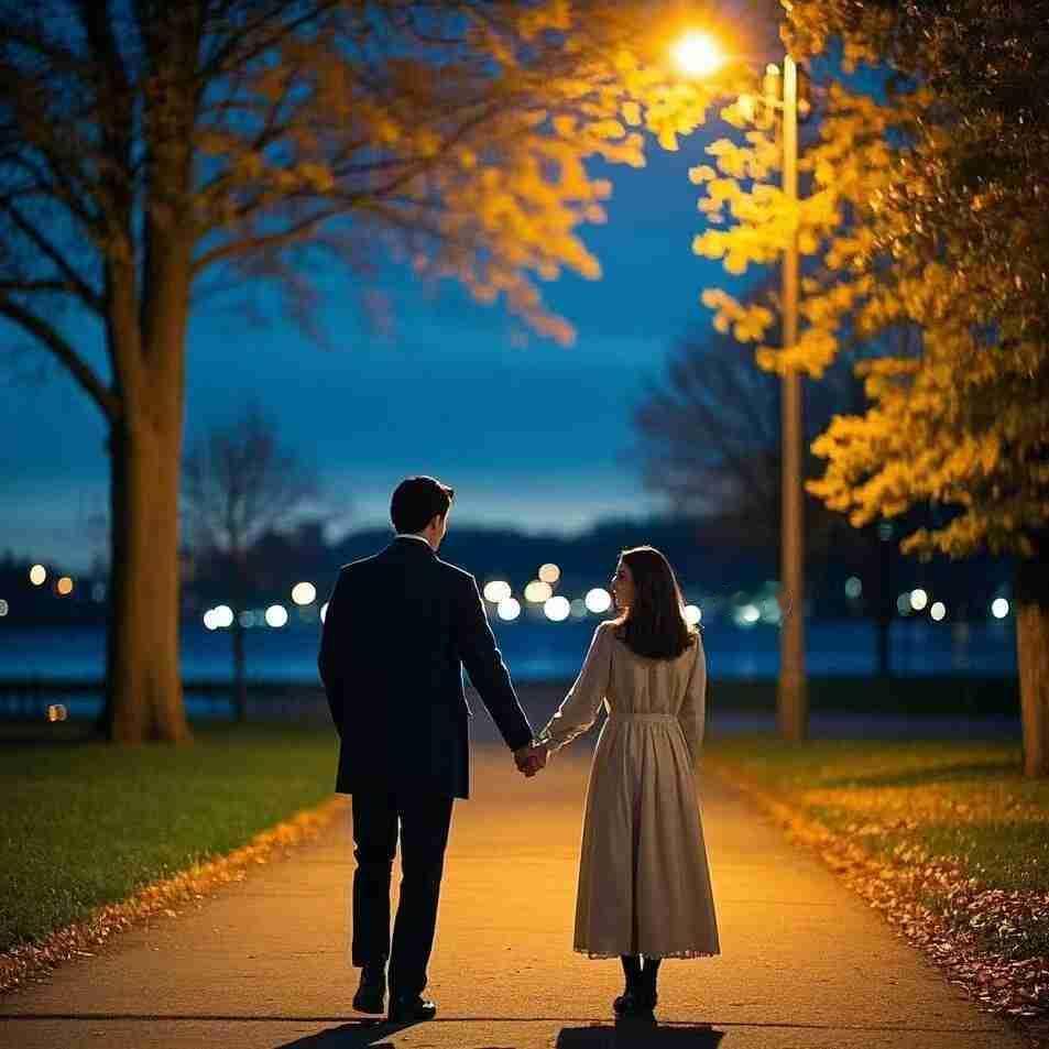 单身的姑娘小伙们，年底了，抓紧相亲吧，又要长一岁了！争取过年领对象回家！然