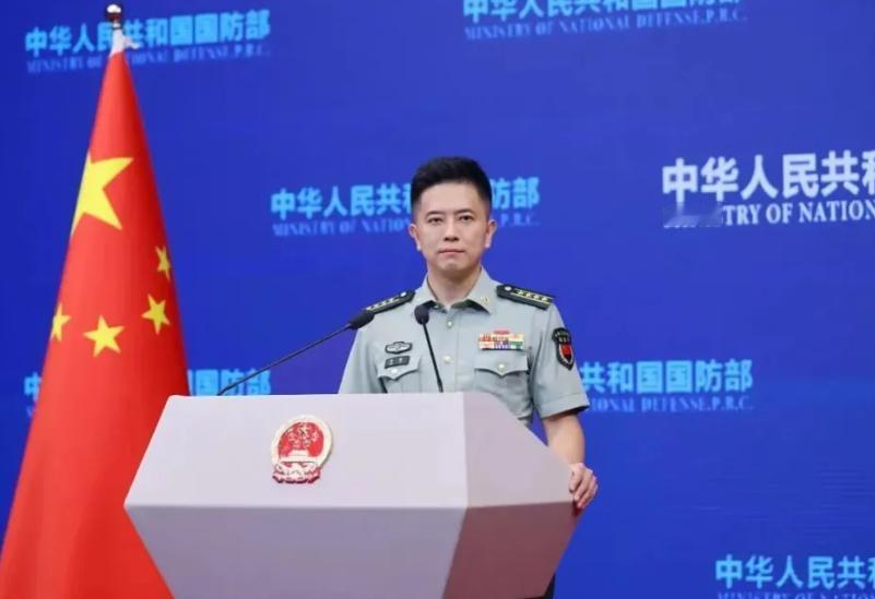 谁也没料到！中方才对仁爱礁菲舰正式下达“拖船令”，24小时都没撑过去，马科斯