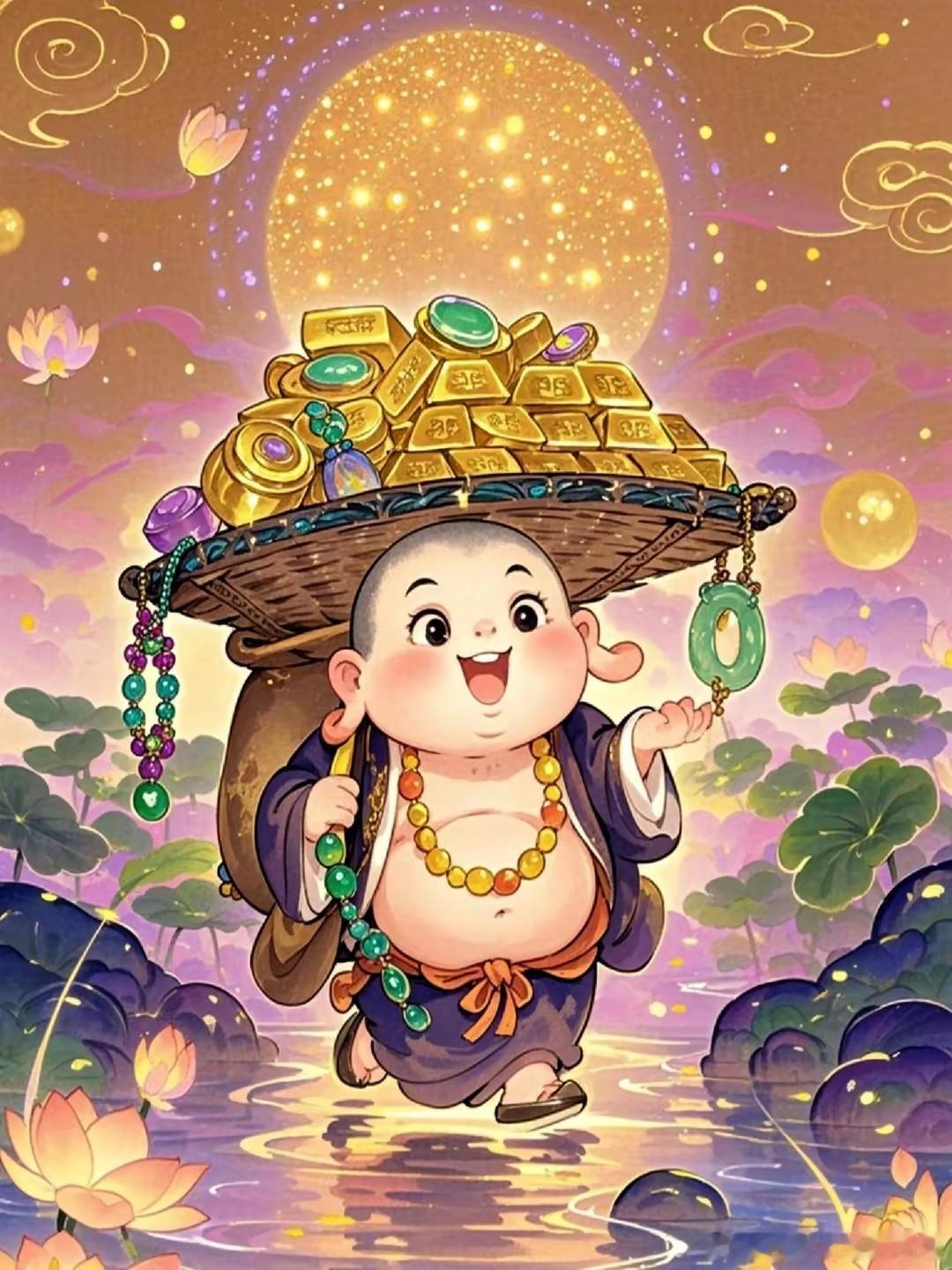 属羊人2026年属羊人会缠着属虎的人，属羊的人，他们十分擅长伪装，表里不一，常常