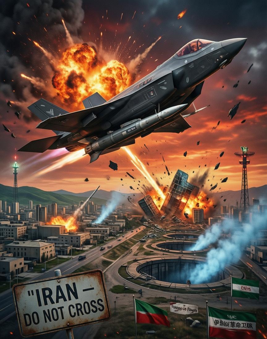 以色列国防部长卡茨那边刚把话放出来，伊朗这边导弹就跟上了。3月14日，卡茨公开说