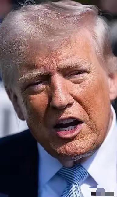 美国政坛最爆出重要消息！4月16日，美国政坛爆出重要消息！民主党直接撕破脸，对现