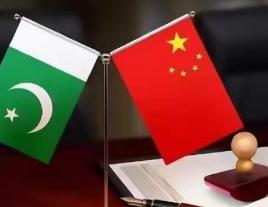 为什么咱们要警惕巴基斯坦？说白了，巴基斯坦与咱们虽然以“兄弟”相称，但巴基斯坦的