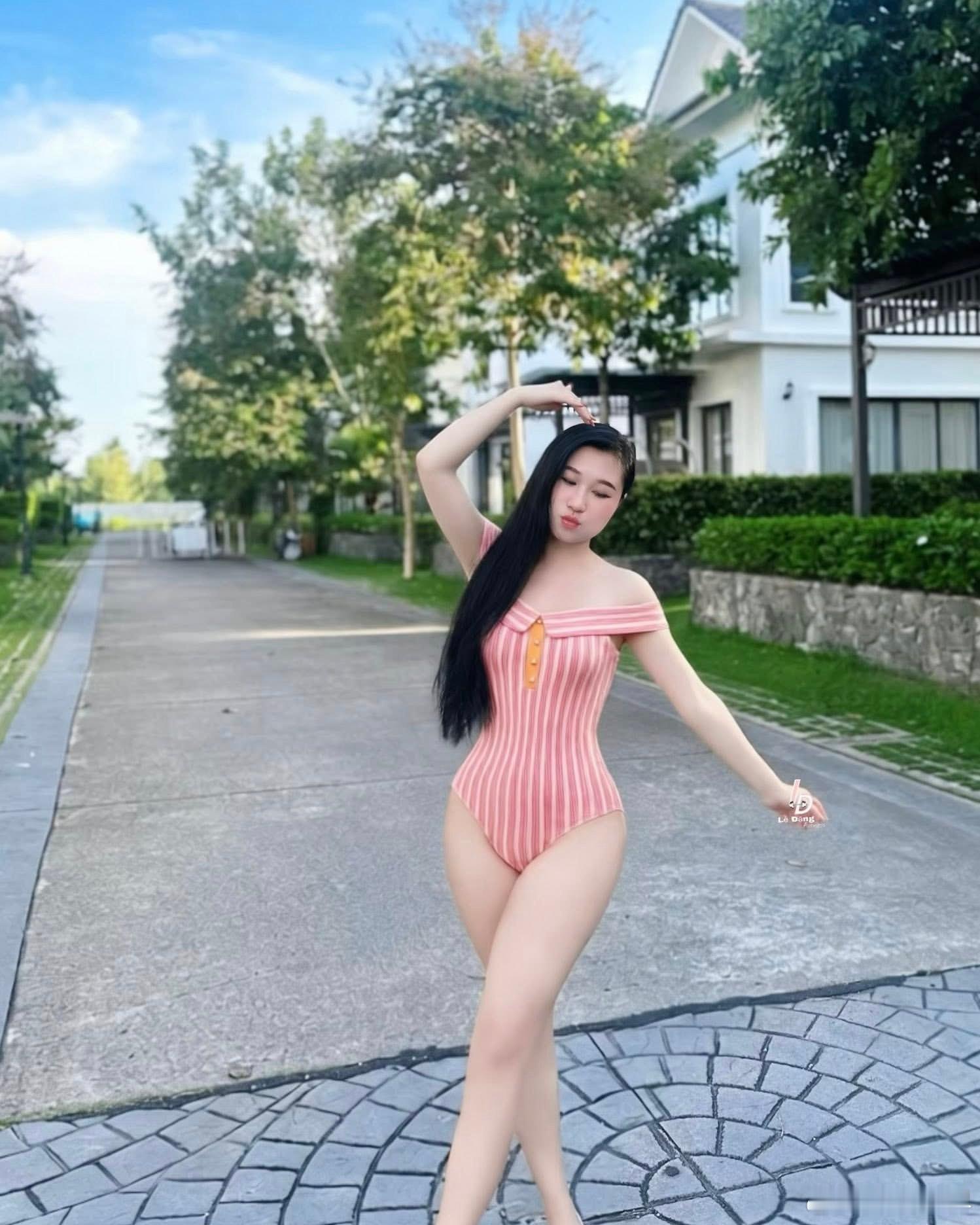 分享图片