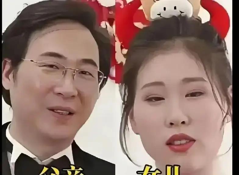 韦唯的儿子换上医院的白大褂去给人看病，连母亲手里现成的娱乐圈资源看都没看一眼。