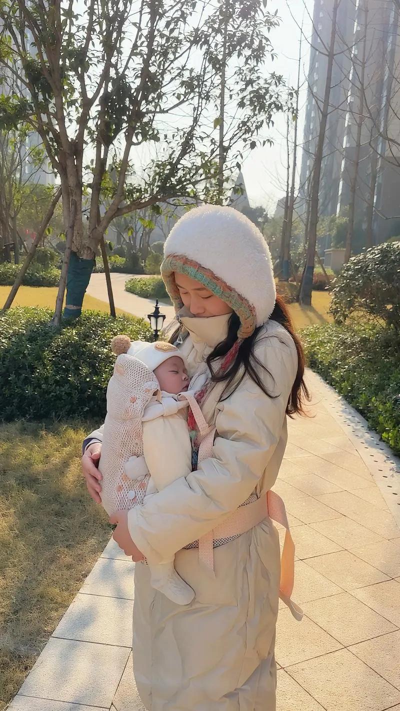 现在全国都在推一项育儿福利：3周岁以下宝宝的家庭，每年能领3600元补贴，202