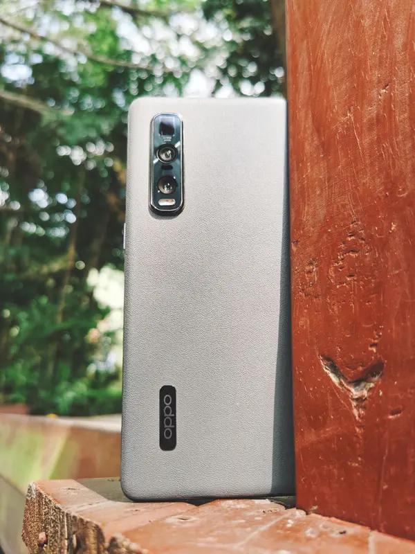 8500mAh巨电池+骁龙8Gen6Pro，iQOO16堆料太狠了8500
