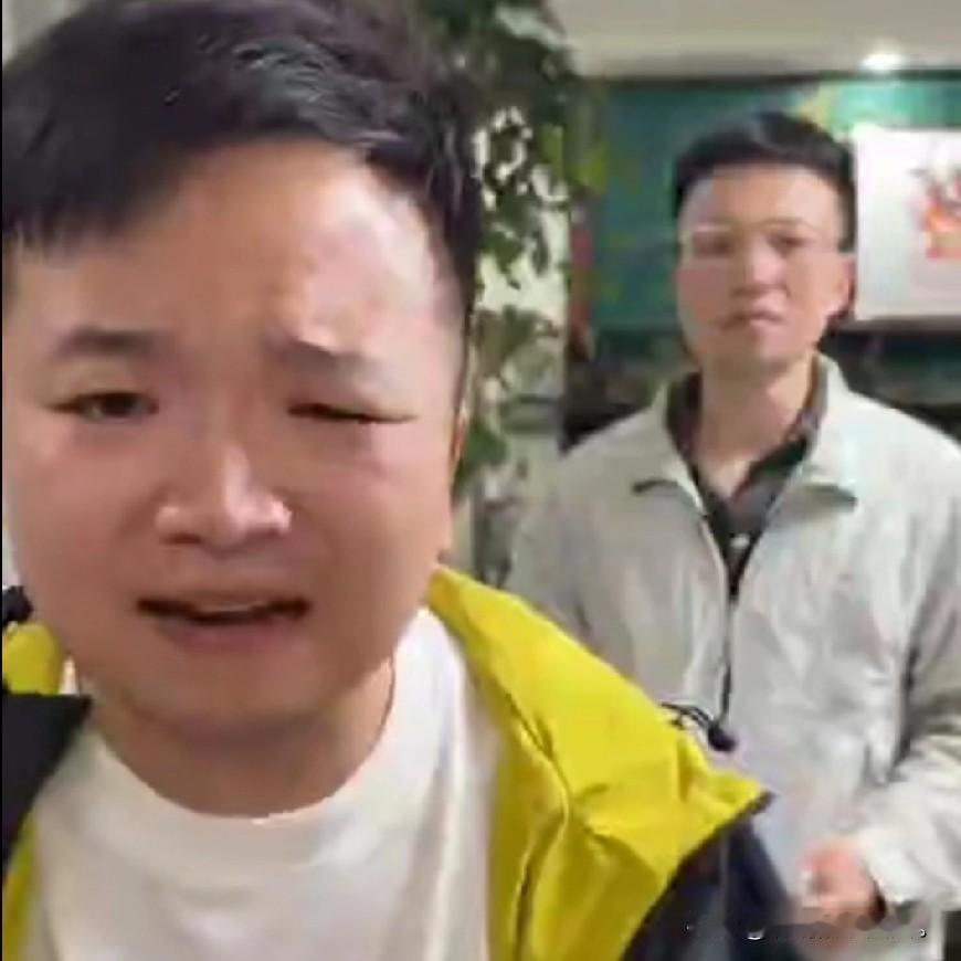 小故事！自从王美丽和一航来找亲爹，把整个公司搅得一塌糊涂，一会一航这