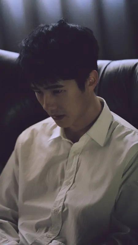 吴克群帮农民卖掉3万斤菜梁源发文怼吴克群吴克群帮农民卖掉3万斤菜点赞！这原