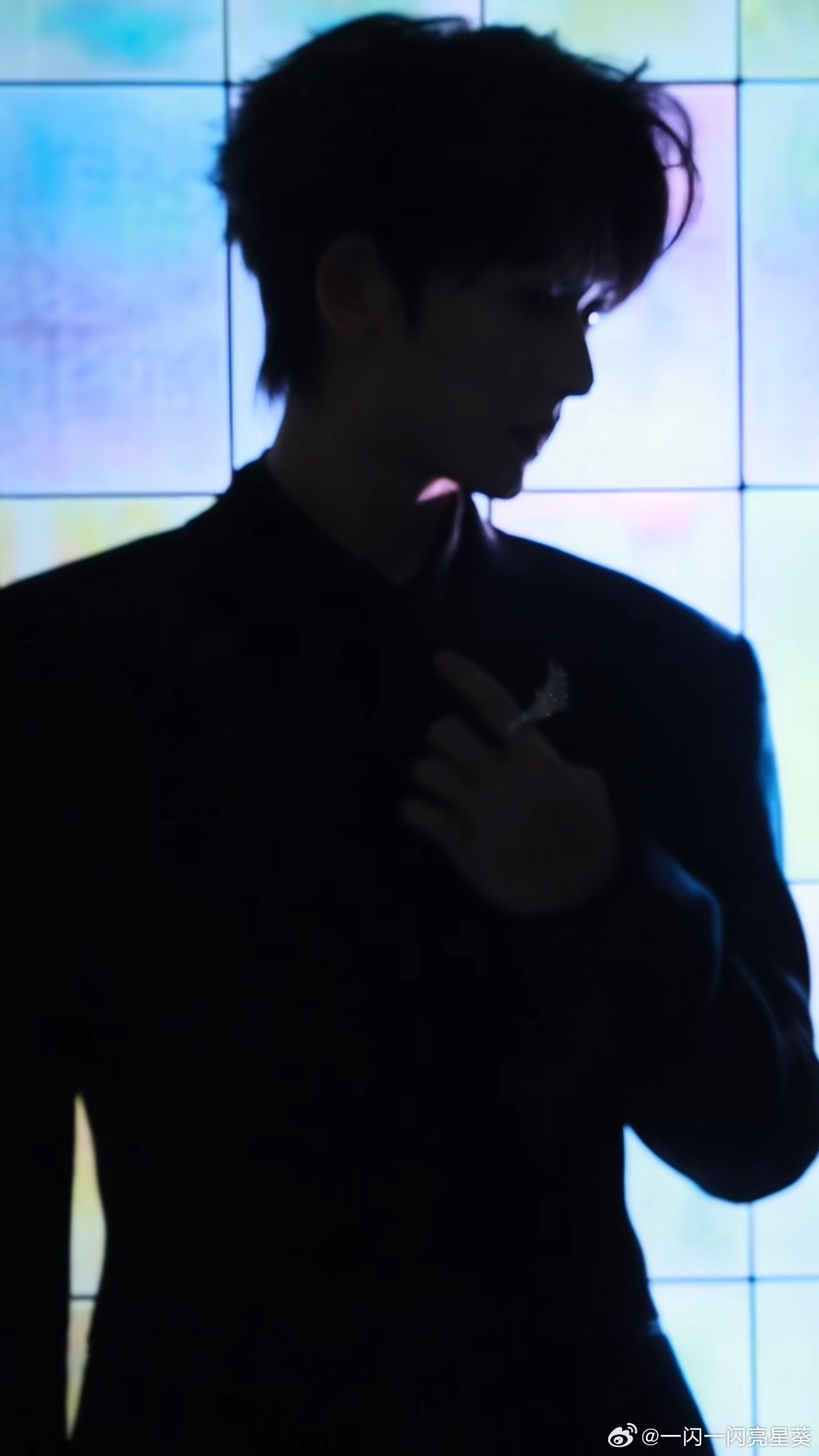 老公，老公，老公