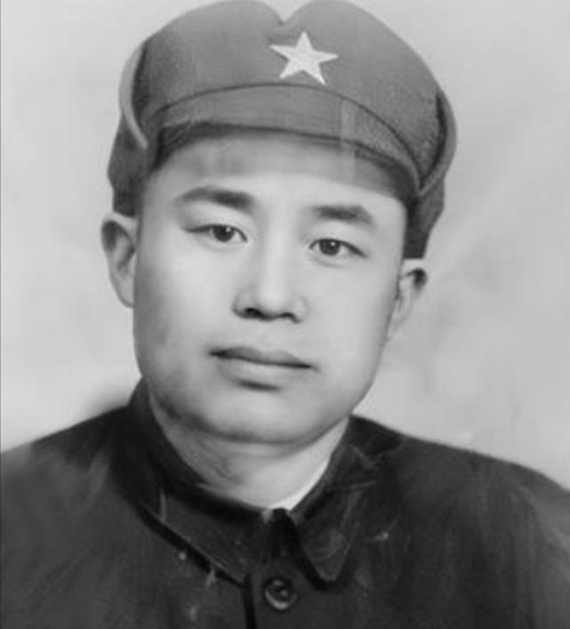 1943年，王近山随手消灭180名日军，但在清点战利品时，战士却疑惑道：“枪呢？