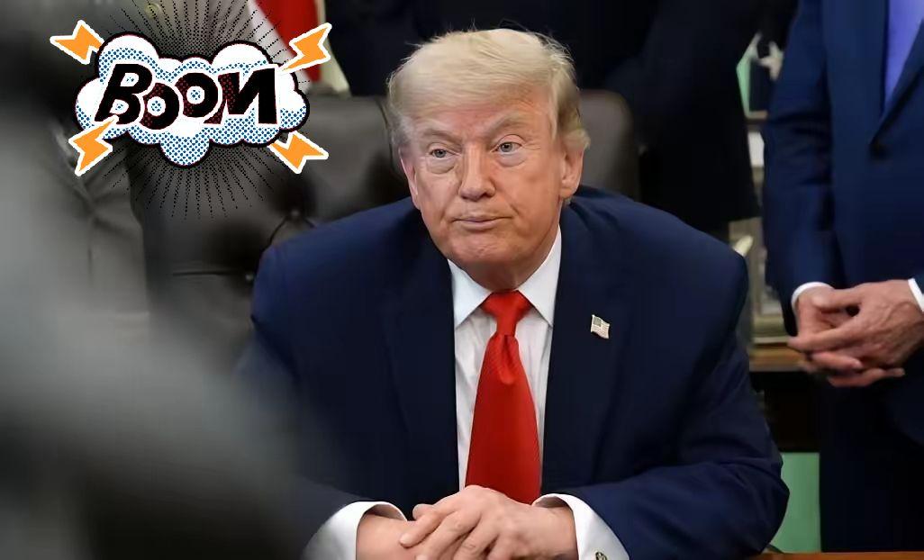 美国彻底急了！刚把188家中国公司拉黑，中国商务部直接甩出“三个严重”，并撂下狠