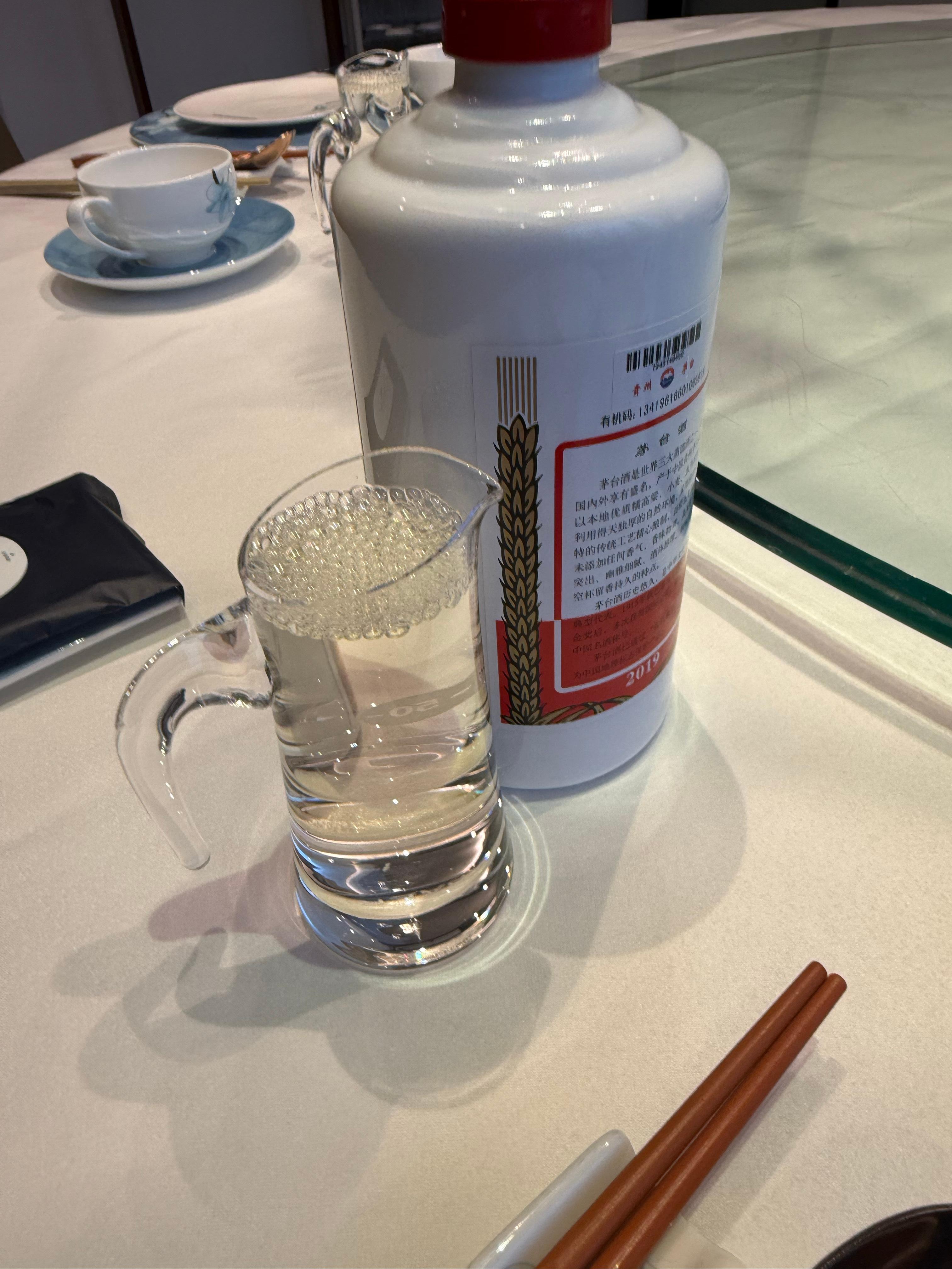 人工智涨ultra的行业观察黄了，黄了……