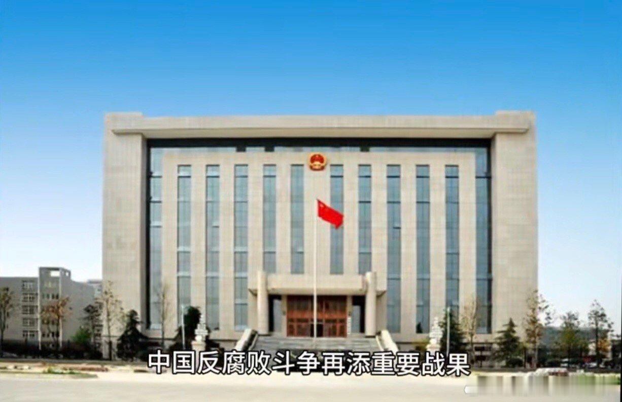 【李勇被逮捕！站在了被告席上】油老虎境内办事，境外收钱2025年4月9日，湖北