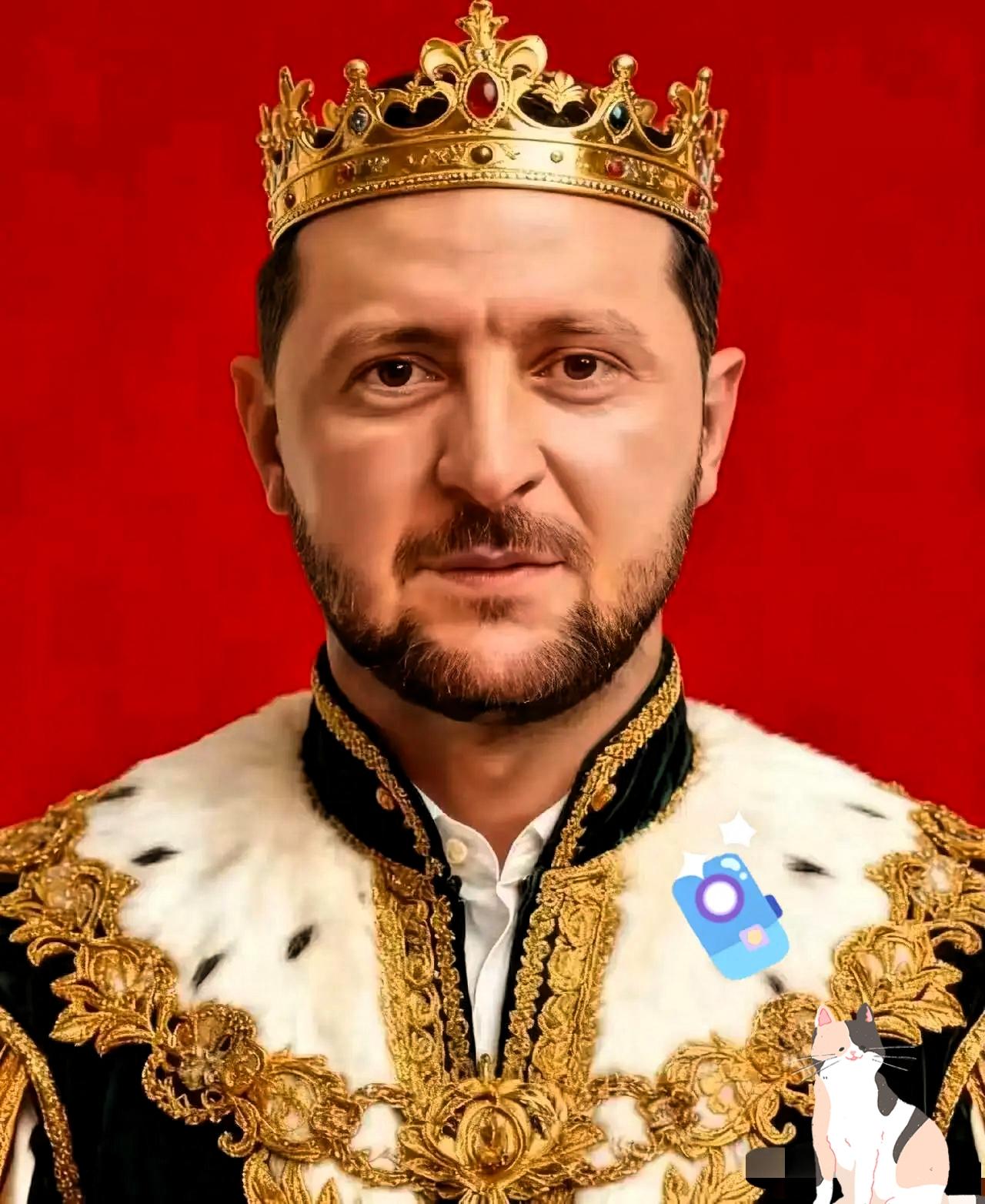 万万没想到啊!乌克兰突然宣布了!10月28号,乌克兰国家石油天然气公司董事