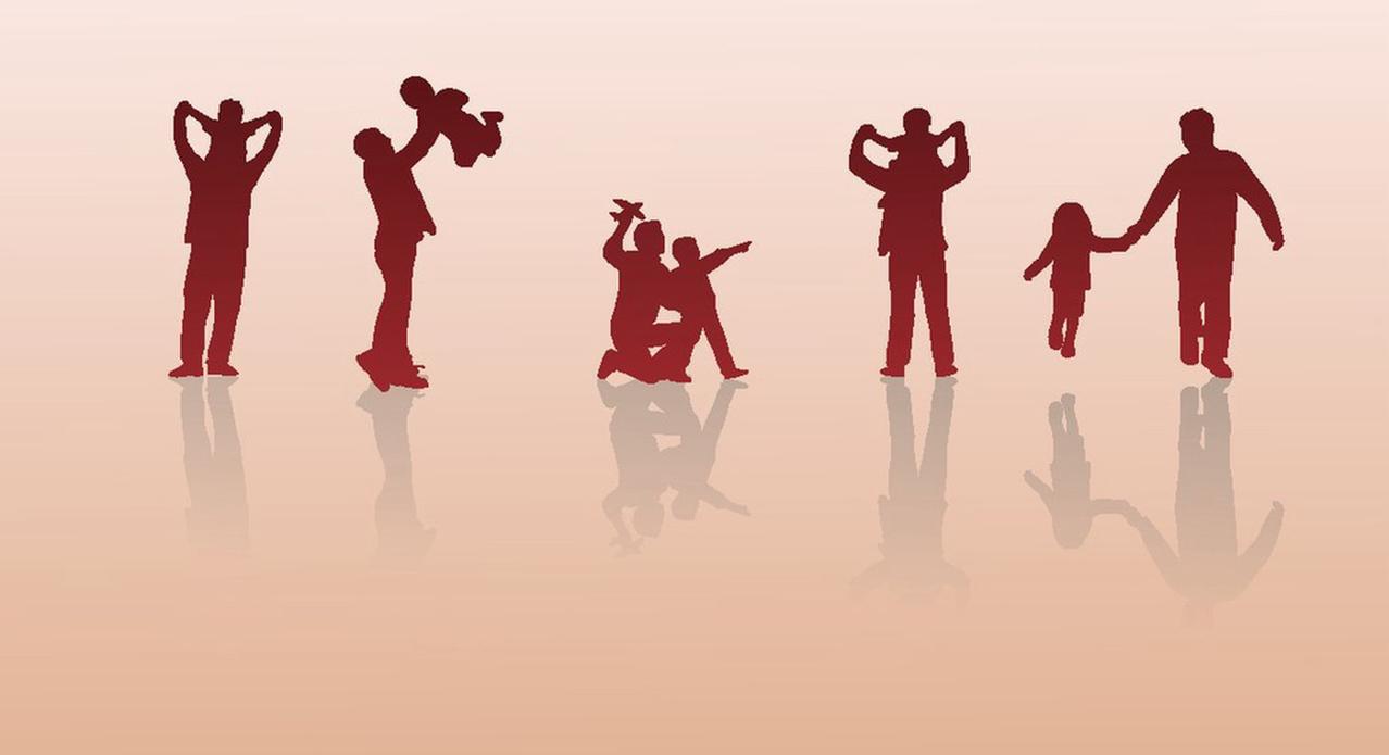 倪虹洁说离婚后和儿子变陌生，这事儿还挺让人唏嘘的。离婚对家庭的冲击太大了，很多时