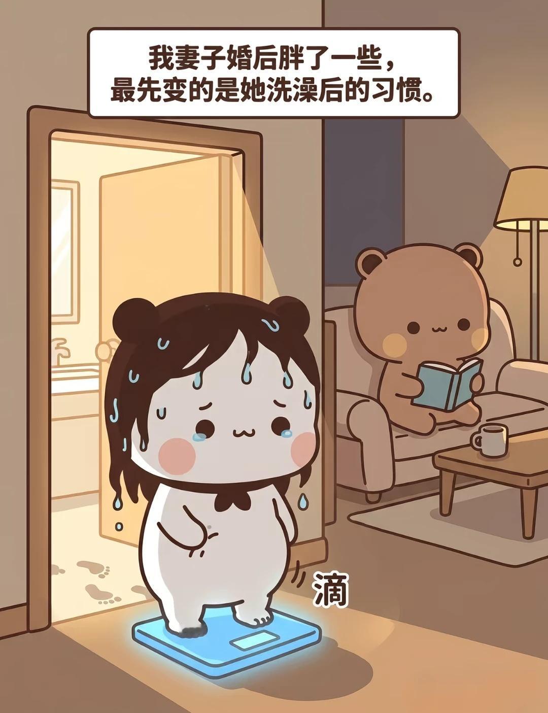 只会显得我眼光好布布一二一二布布一二和布布发给对象看一二布布日常爱情