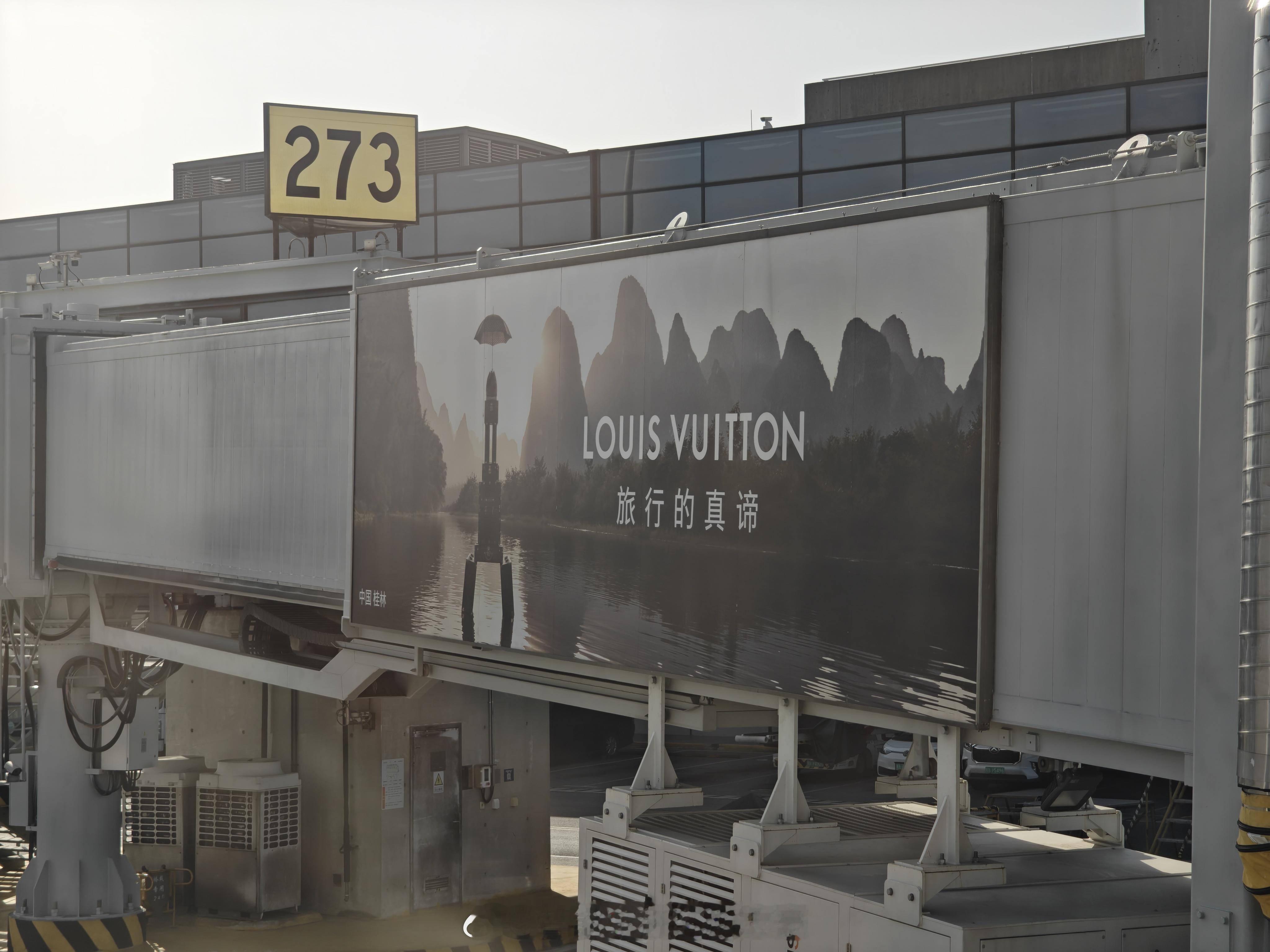 只要心态足够好，每次出差就当旅行了呗